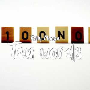 Ten Words