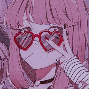 En frente de la gente