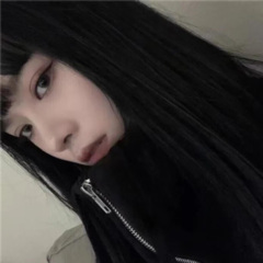 爱情有点甜 (DJ版)