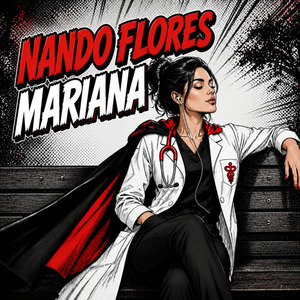 MARIANA