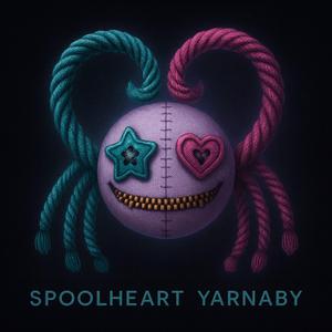 Spoolheart Yarnaby