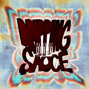 中国传媒大学Dripping $auce Cypher Drill Version