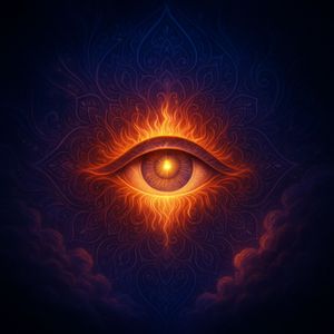 Tinnitus Vanisher (100Hz Fade)