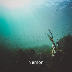 Mes Démons