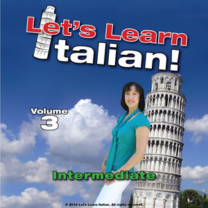 05 Future Tense W/ Ire Verbs & Full-Sentence Examples