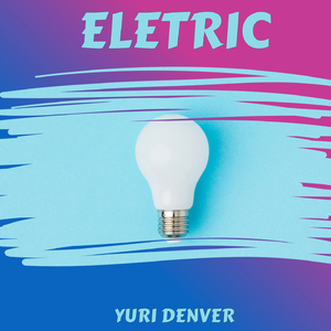 Eletric