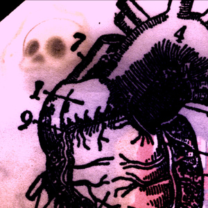 Sunday (2025 Remaster)