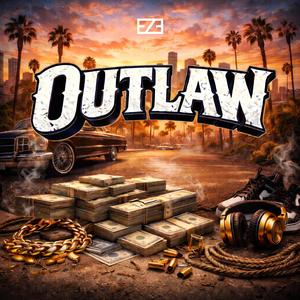 Outlaw