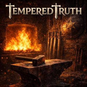 In the Temple of Greed