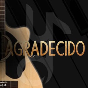 AGRADECIDO