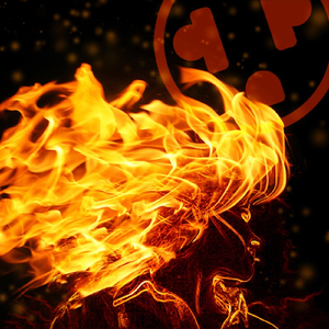 Catarina (Versão Alternativa)