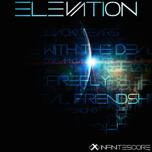 Elevation