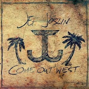 Do What You Wanna Do