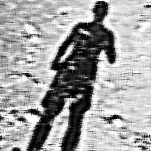 Visto de Luto (Difusolp)