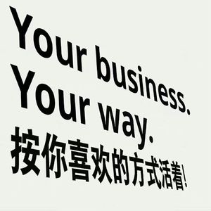 Click降维打击（prod MEGA）