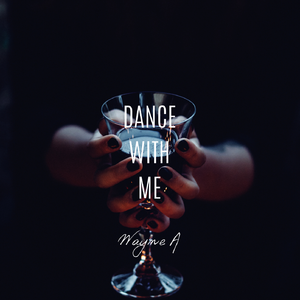 Dance With Me