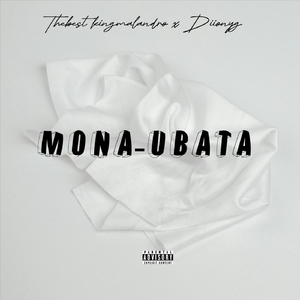 Mona-Ubata