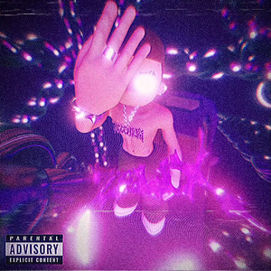 BOOM BANG（Feat Top.Barry｜Prod by MEGA）