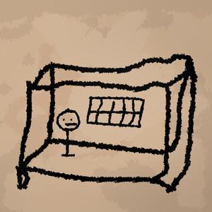 Los Tres (Son Cuatro)