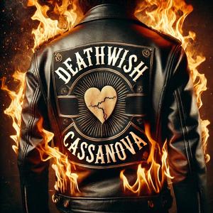 Horrorscope (feat. Thunderlips)