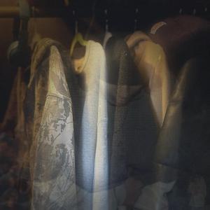 Clothes (sped up) (feat. LIFEKNOWS)