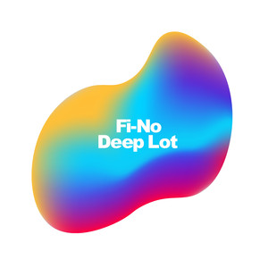 Deep Lot