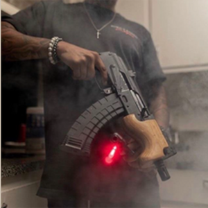 【说唱伴奏】piano 大 trap