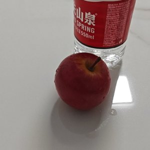 新春祝福，社保情长