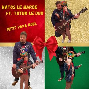 Petit Papa Noël (feat. Tutur Le Dur)