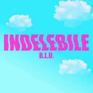 Indelebile