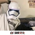 三见也钟不了情 (DJ版)