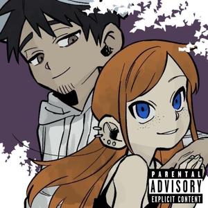 Stuck On You (80 Proof)