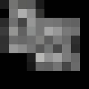 Running with Scissors (Remixed by Luminous)