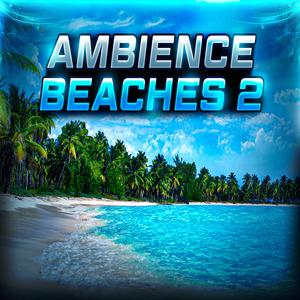 Where the Ocean Meets the Sky