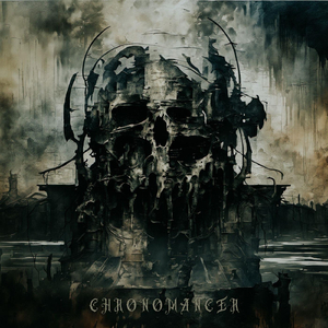 The Realm (feat. Damian Maroń)