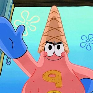 独行侠+爱如潮水