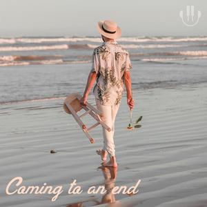 Coming to an End (feat. Solomon Alber & Christian Ramirez)