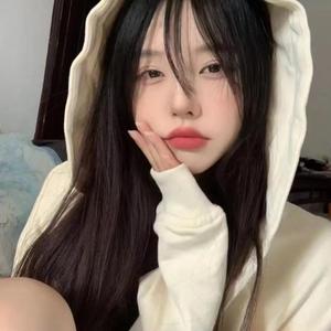 外面的世界（温柔女生版）