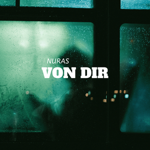 Von Dir