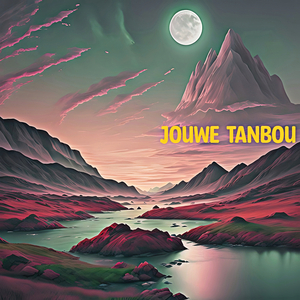 Jouwe Tanbou
