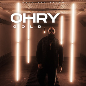 Gold (Gold& Beton Version)