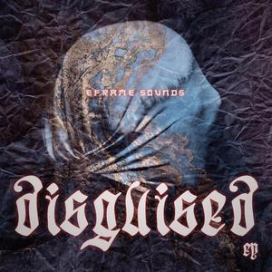 Shako (feat. Mayne Cross, Gcn & Ozedikus)