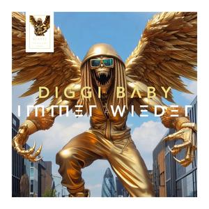 IΓΠΓΠΞΓ WIΞDΞΓ