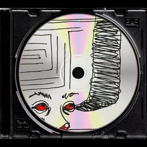 Magic8Ball (Radio Edit)