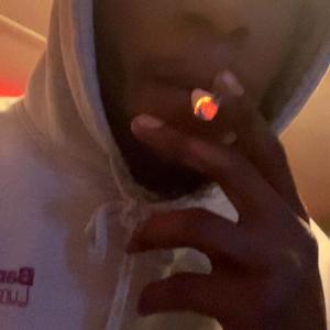 dozin' off (feat. wolfmanemiah)