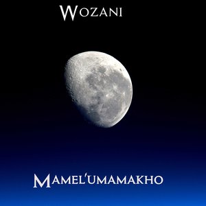Mamel'umamakho