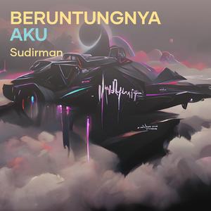 untungnya bumi masih berputar