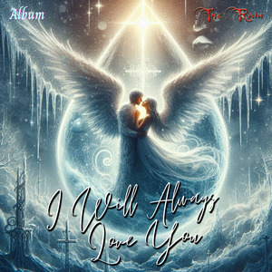 God Hear Me (Solo Version R724)