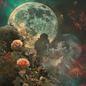 愛的九百一十四種理由 914 Reasons to Love