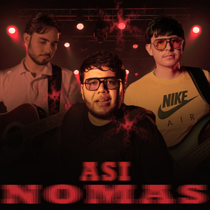 Asi Nomas